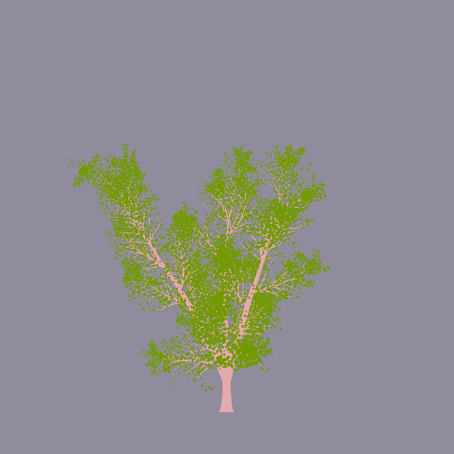 Treee