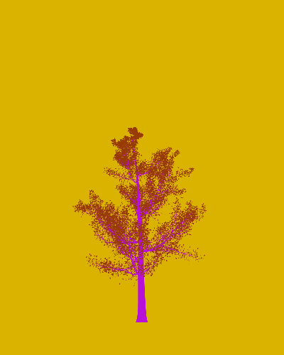 Treee