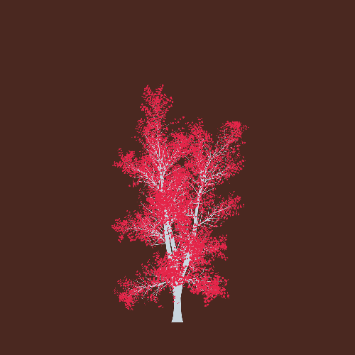 Treee