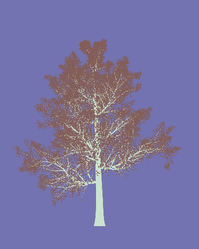 Treee