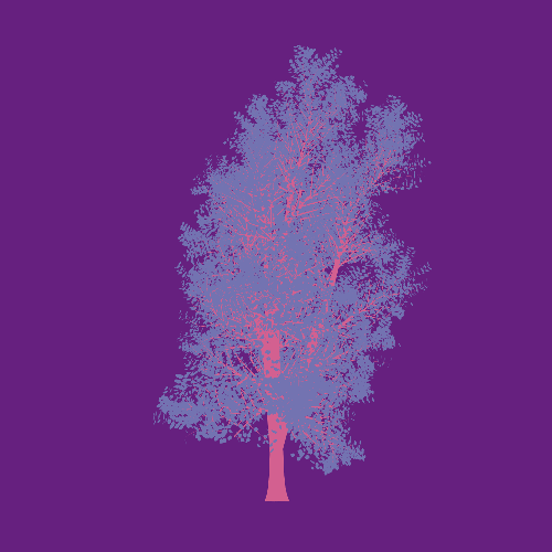 Treee