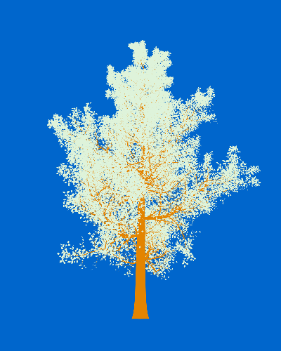 Treee