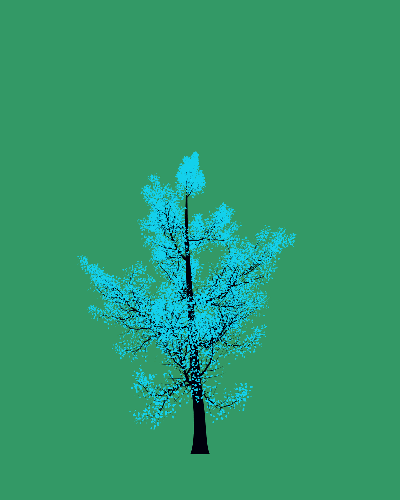 Treee