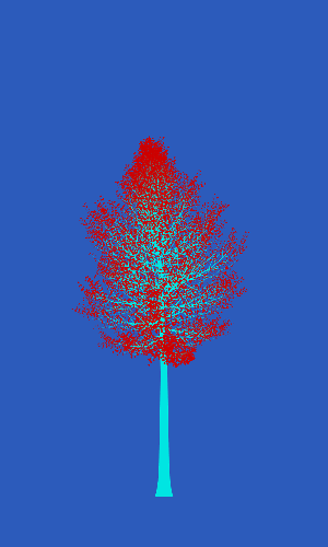 Treee