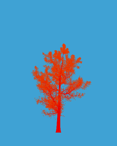 Treee