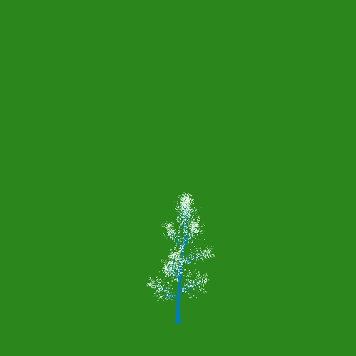 Treee