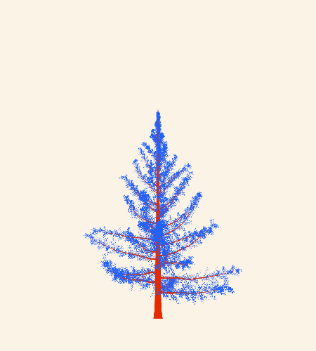Treee