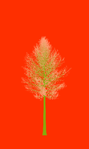 Treee