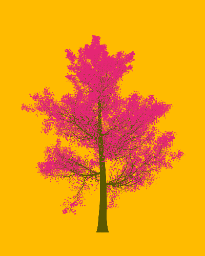 Treee