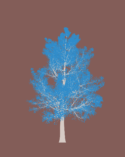 Treee