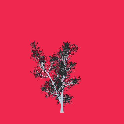 Treee