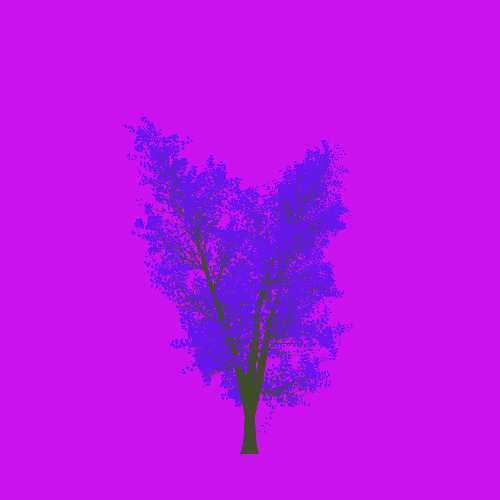 Treee