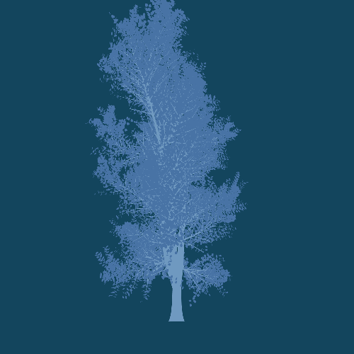 Treee