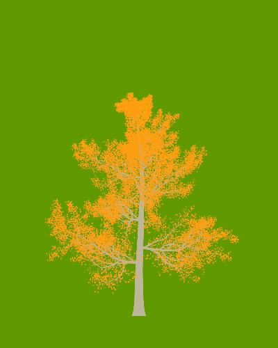 Treee