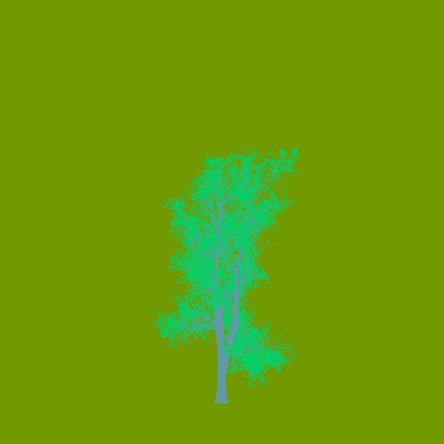 Treee