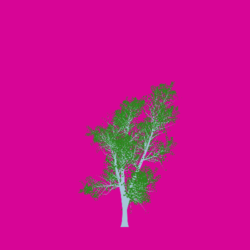 Treee