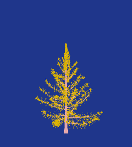 Treee