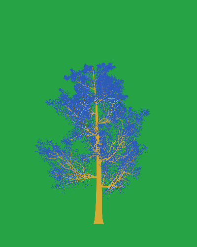 Treee