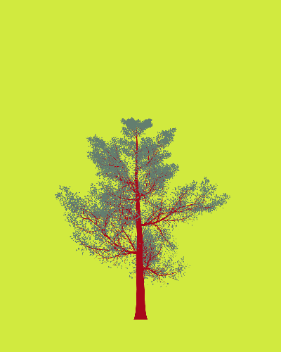 Treee