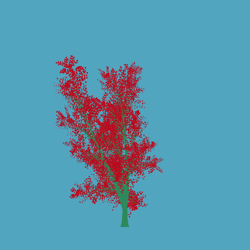 Treee