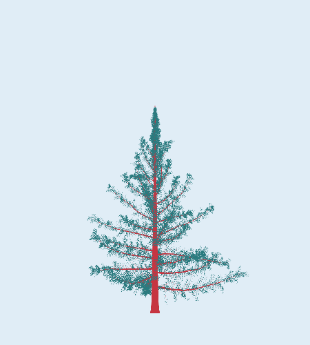 Treee