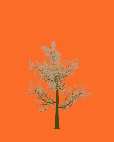 Treee