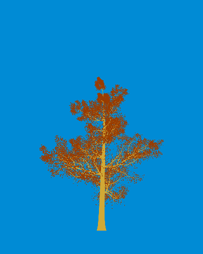 Treee
