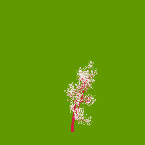 Treee