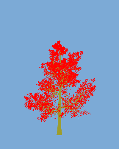 Treee