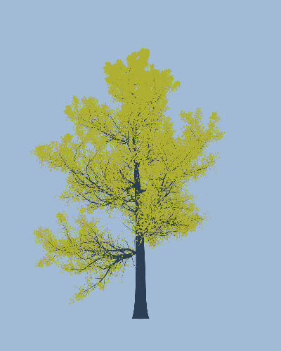 Treee