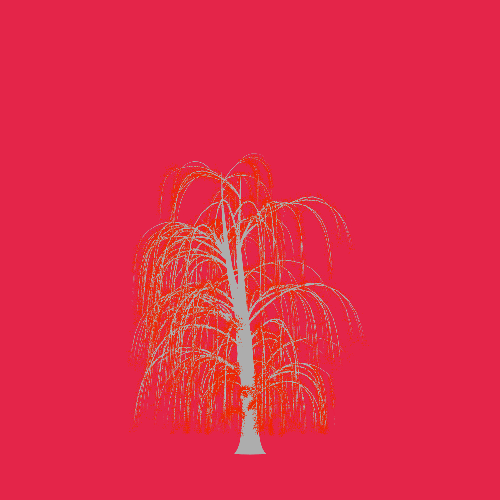 Treee