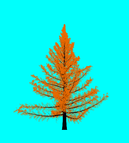 Treee