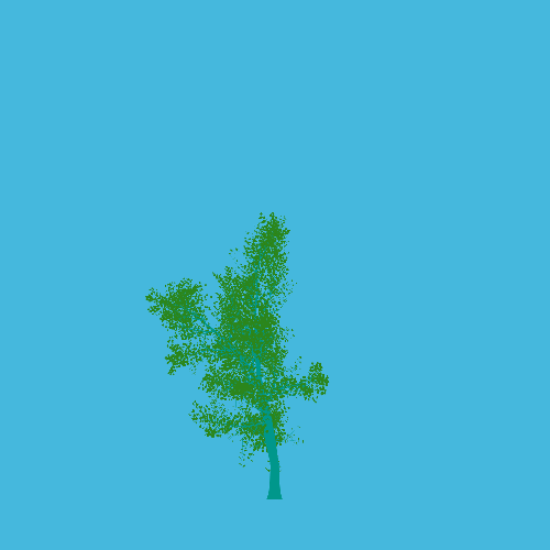Treee