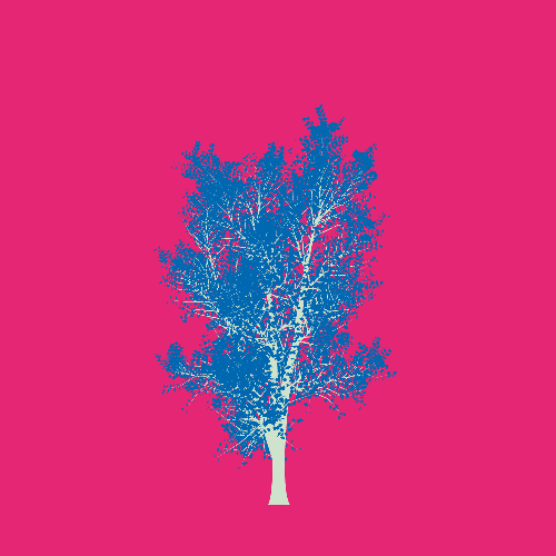 Treee