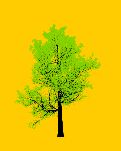 Treee