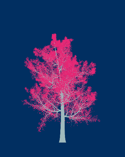 Treee