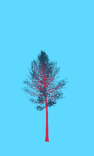 Treee