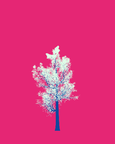 Treee