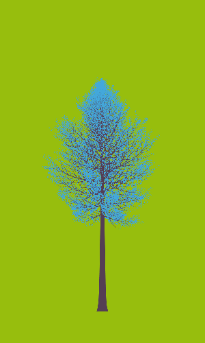Treee