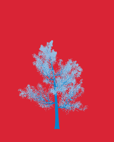 Treee