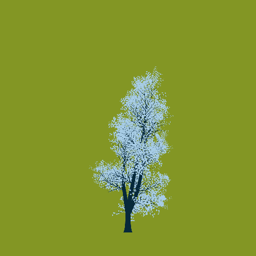 Treee