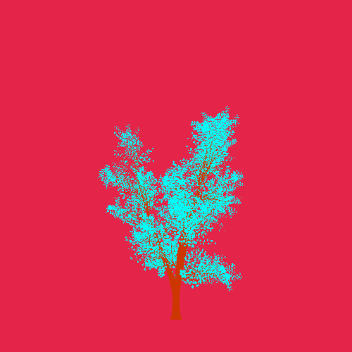 Treee