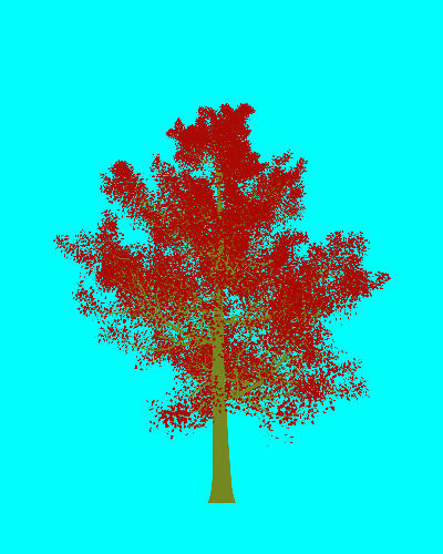 Treee
