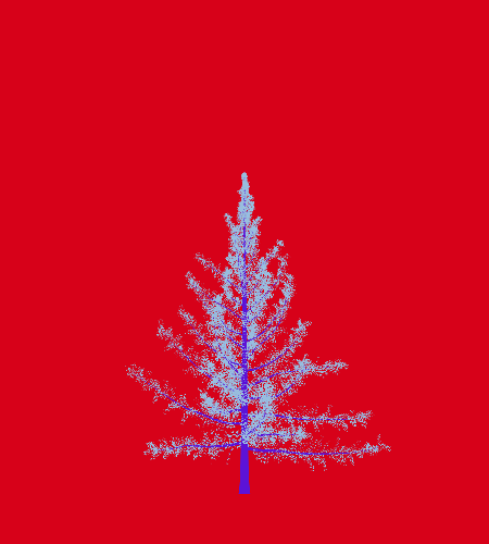 Treee