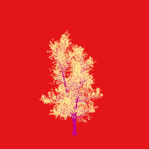 Treee