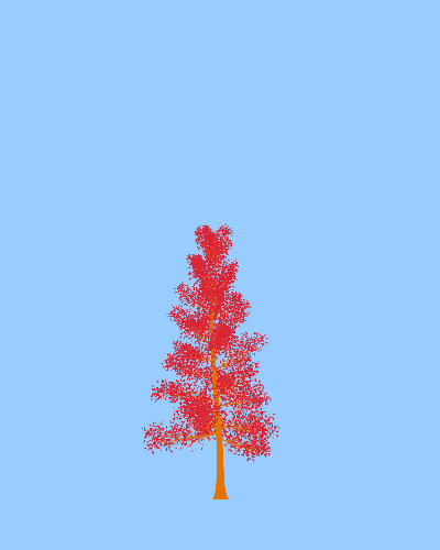 Treee