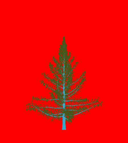 Treee