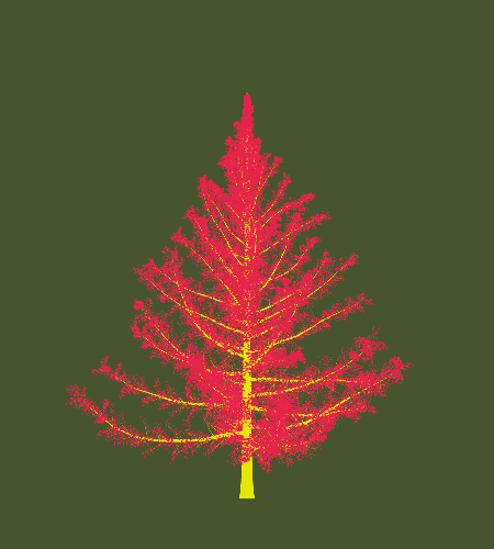 Treee