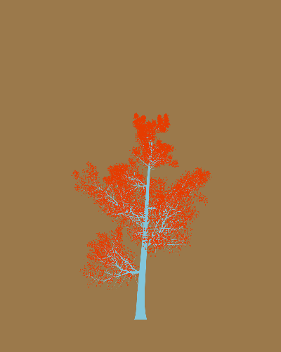 Treee