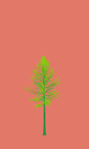 Treee